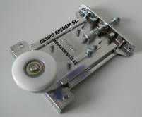 RF: 640 XP CÓNCAVA RF: 640 XP CÓNCAVA