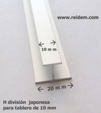 COMPRAR H DIVISIÓN JAPONESA COMPRAR H DIVISIÓN JAPONESA