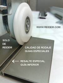 SOLUCIONAMOS EL 95% DE LAS CONSULTAS, SOLAMENTE CON ENVIAR LAS FOTOS POR WHATSAPP AL 606343340 DE LAS ANTIGUAS, DE FORMA QUE PODAMOS IDENTIFICAR EL MECANISMO Y PODER OFRECERLE LA SOLUCIÓN CORRESPONDIENTE.,. SOLUCIONAMOS EL 95% DE LAS CONSULTAS, SOLAMENTE CON ENVIAR LAS FOTOS POR WHATSAPP AL 606343340 DE LAS ANTIGUAS, DE FORMA QUE PODAMOS IDENTIFICAR EL MECANISMO Y PODER OFRECERLE LA SOLUCIÓN CORRESPONDIENTE.,.