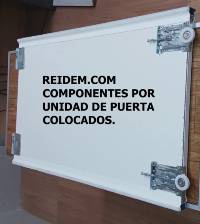 FÁCIL, SENCILLO Y SIN RIESGOS FÁCIL, SENCILLO Y SIN RIESGOS