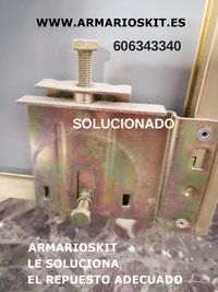 TENEMOS COMPATIBLES PARA ESTE SISTEMA QUE NO SABEMOS SI SE FABRICA YA TENEMOS COMPATIBLES PARA ESTE SISTEMA QUE NO SABEMOS SI SE FABRICA YA