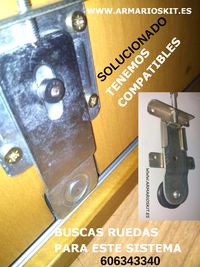 TENEMOS COMPATIBLES PARA ESTE SISTEMA QUE NO SABEMOS SI SE FABRICA YA TENEMOS COMPATIBLES PARA ESTE SISTEMA QUE NO SABEMOS SI SE FABRICA YA