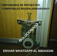 TENEMOS COMPATIBLES PARA ESTE SISTEMA QUE NO SABEMOS SI SE FABRICA YA TENEMOS COMPATIBLES PARA ESTE SISTEMA QUE NO SABEMOS SI SE FABRICA YA