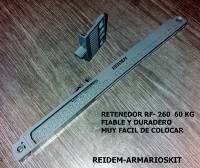 COMPRAR RETENEDOR UNIVERSAL PARA PUERTAS CORREDERAS COMPRAR RETENEDOR UNIVERSAL PARA PUERTAS CORREDERAS